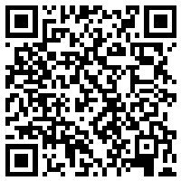 QR Code for bitcoin:bitcoin:bitcoin:bc1qc8dsfzx42drfmp9pfptku9ducl6c35ezs3fens