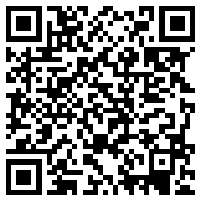 QR Code for bitcoin:bitcoin:bitcoin:bc1qc8mfqpdkm4va3584lalzz0kx78dfdserd4e25m