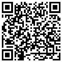 QR Code for bitcoin:bitcoin:bitcoin:bc1qc8pqpsyqvmhtv2e20d2ul7rnt2lr8nmaptllfu