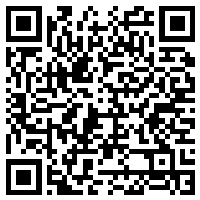 QR Code for bitcoin:bitcoin:bitcoin:bc1qc8pv87aqlsu5sfldwjnp4nca76r8ga3sapygqa
