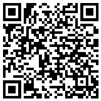 QR Code for bitcoin:bitcoin:bitcoin:bc1qc8tlh76vr6rasmxeem280thws5devwrf600pye