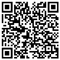 QR Code for bitcoin:bitcoin:bitcoin:bc1qc8z5t5xrvutmzek3vrraf02p0p9fmupvptx3fp