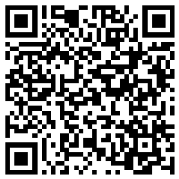 QR Code for bitcoin:bitcoin:bitcoin:bc1qc9933uk39kad3ymm5ext3pvz3tsk3zg04ynlry