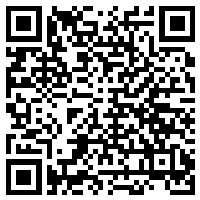 QR Code for bitcoin:bitcoin:bitcoin:bc1qc9lq6qyssjfnnmsptwm8htpstzt7tsh9m5chc8
