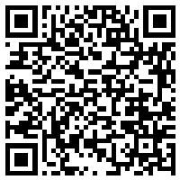 QR Code for bitcoin:bitcoin:bitcoin:bc1qc9rmw2cq7gkqz424rfadsk5z06kqakn2acrwxe