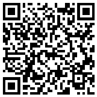 QR Code for bitcoin:bitcoin:bitcoin:bc1qca2rqyflewp68fc6jh2v6g2cdpdcdrrelplg54