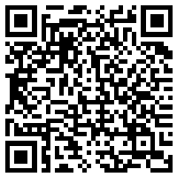 QR Code for bitcoin:bitcoin:bitcoin:bc1qca4uryascvd0wjffzprydflspnegj4e2yth9p9