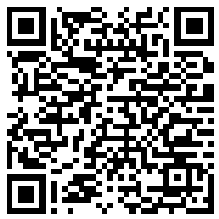 QR Code for bitcoin:bitcoin:bitcoin:bc1qca6h6w4q6dffa02edgddg2vf8wk958dfs8fp0a