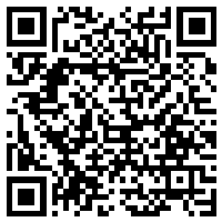 QR Code for bitcoin:bitcoin:bitcoin:bc1qca7m8d2vlltx2ran5rsfqqfh4zaqe7msaly8ys