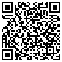 QR Code for bitcoin:bitcoin:bitcoin:bc1qca8frwfva29nvkc9falwasvaskmec7e202trdv