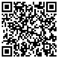 QR Code for bitcoin:bitcoin:bitcoin:bc1qca8uw3env677tx3cwvhnaczuull7vaz62af3sl