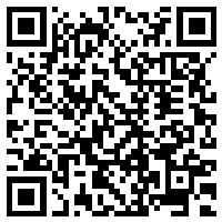 QR Code for bitcoin:bitcoin:bitcoin:bc1qcadjcnrqkcpplfw7u42wgpyyku2tu0xckglmal