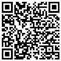 QR Code for bitcoin:bitcoin:bitcoin:bc1qcalme7063juvj6rs3w2srx90zu3fssqdcf5tsk