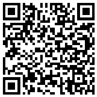 QR Code for bitcoin:bitcoin:bitcoin:bc1qcapmngufmnfnymap64c3ncac2s8xtjj9wrel0u