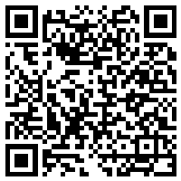 QR Code for bitcoin:bitcoin:bitcoin:bc1qcc2dz9g2yustz700qnzehcwextjd9l33d2qagp