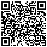 QR Code for bitcoin:bitcoin:bitcoin:bc1qcc2rleg42efvygzh902fpmakdwprcrvf8a4fev