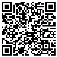 QR Code for bitcoin:bitcoin:bitcoin:bc1qcc7durean78sgrsugfds555fjfe65c7ze79f7e