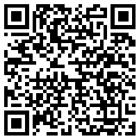QR Code for bitcoin:bitcoin:bitcoin:bc1qccel6rsuep86zzhphy0txd7equd0pw4mdthtsm