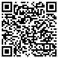 QR Code for bitcoin:bitcoin:bitcoin:bc1qccf07mkzhtl2rcrn3dag3pdl2w3ecd5ceclmt7