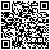 QR Code for bitcoin:bitcoin:bitcoin:bc1qcclprcl8pw4e0335fa4xux59d9rln76c9eugul