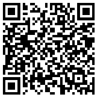 QR Code for bitcoin:bitcoin:bitcoin:bc1qccnx47u0phvmadu9duk2dp9hfgnu08mp88p0u2