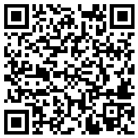 QR Code for bitcoin:bitcoin:bitcoin:bc1qcd044d8fvs3t3fj7g0mvsdd4tnsgj7rdwj79ex