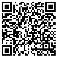 QR Code for bitcoin:bitcoin:bitcoin:bc1qcd2sr3wpv0ph9mc9lpyzwvkwry9zea2qmtphgm