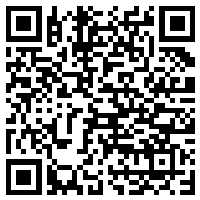 QR Code for bitcoin:bitcoin:bitcoin:bc1qcd7n2smsax3g7r55k7e7yrray3dc0tjp6jtk8d