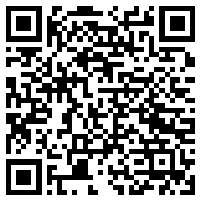 QR Code for bitcoin:bitcoin:bitcoin:bc1qcd89wck0m5pxpkdneyk8q2cs50a7ztdfd6a4fe