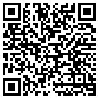 QR Code for bitcoin:bitcoin:bitcoin:bc1qcdahuzznfduzmgr6ynm2rc3qqw4when3ddcelt