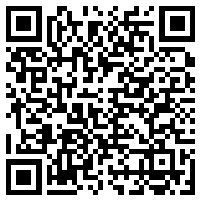 QR Code for bitcoin:bitcoin:bitcoin:bc1qcdc0990y8hehsp23ug2ppgrr8evsy2ngp5ug39