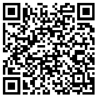 QR Code for bitcoin:bitcoin:bitcoin:bc1qcdcrrgrtj67dnuapypr0dlskmdxjyg6a032qqn