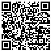 QR Code for bitcoin:bitcoin:bitcoin:bc1qcdjxtmavps8qwr4uyeawqd4tecurcdcndecflj