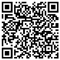 QR Code for bitcoin:bitcoin:bitcoin:bc1qcdn3au38ujwan97eh5t5qvfphpxtt6yylmr0nk