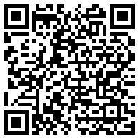QR Code for bitcoin:bitcoin:bitcoin:bc1qcdnm8t2l5jdzd8jmu8xglnsglmkpg47devwkam