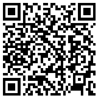QR Code for bitcoin:bitcoin:bitcoin:bc1qcdp46mn7utlezpd0rdm8av3fpf4xcrymuh6ytf