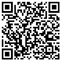 QR Code for bitcoin:bitcoin:bitcoin:bc1qcdpp3k7jslgtyxym43tw56ckmljpczndx77d5w