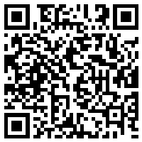 QR Code for bitcoin:bitcoin:bitcoin:bc1qcdprtg94de6chz4hwzsllmwaxxqj72fw8tk3vs