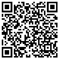 QR Code for bitcoin:bitcoin:bitcoin:bc1qcdq9df6fvd2t2q9pgc52yqa6sd9s46tp2ks638