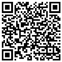QR Code for bitcoin:bitcoin:bitcoin:bc1qcdxkh4khtj86cmra2k4ch9hctwv8dvlncfqls7