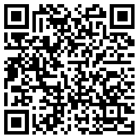 QR Code for bitcoin:bitcoin:bitcoin:bc1qcdy99f8appgp2jsncd3cgd9rhv4s8t4ej3wray