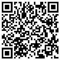 QR Code for bitcoin:bitcoin:bitcoin:bc1qcdylz96t3vcppn0sn8h46g8lp627p6wcmhmrdt