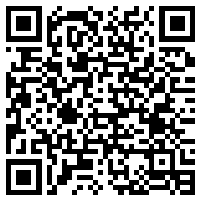 QR Code for bitcoin:bitcoin:bitcoin:bc1qce3ddrsccvm8efjfaes22glaef6ruhhn4a2y8n