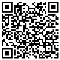 QR Code for bitcoin:bitcoin:bitcoin:bc1qce3lvecw69ghp9mjqd29v840cg5zhkjfpp0rfe