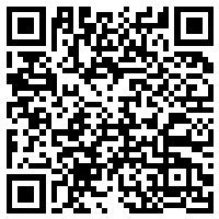 QR Code for bitcoin:bitcoin:bitcoin:bc1qce3p32jvdmcvn9d48nynl6rs9f7z4ehs9wx2es