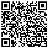QR Code for bitcoin:bitcoin:bitcoin:bc1qce53t7a4s2gxhwex5m0ee3df2dfty6e48vj59m