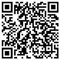 QR Code for bitcoin:bitcoin:bitcoin:bc1qce5eypen5e0gapc8nncuxg2m6stqvs6wptyseq