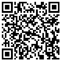 QR Code for bitcoin:bitcoin:bitcoin:bc1qce5uuvq7q7u2dn4vmcwanfharyf5y73eaced64