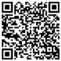 QR Code for bitcoin:bitcoin:bitcoin:bc1qce60f6m03s8ftux7c08j4jp46etwu4mpjycpur