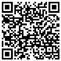 QR Code for bitcoin:bitcoin:bitcoin:bc1qce6tmljca7y5j57ya7kf7ut8stq0maezjv8z0f